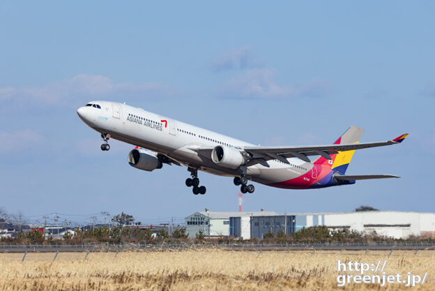 【仙台の飛行機撮影ポイント】消防航空隊横